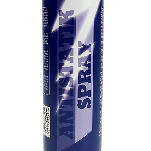 Floristik24 Antisztatikus spray 400ml