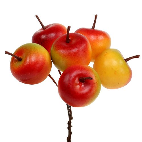 Floristik24 Alma Ø3,5cm Cox 36db