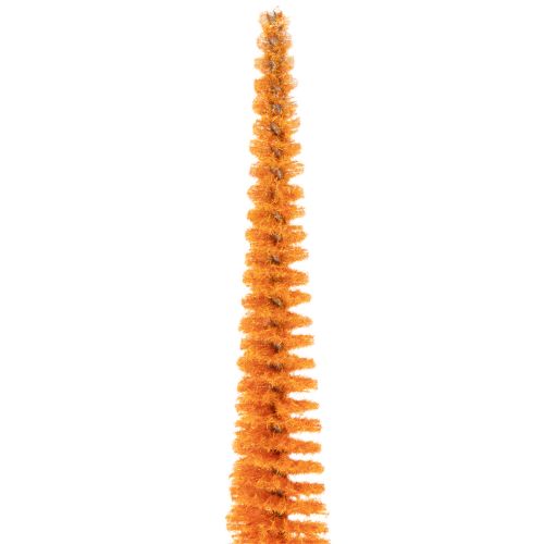 Műfenyő dísz fa talpon, 60 cm | Floristik24.hu