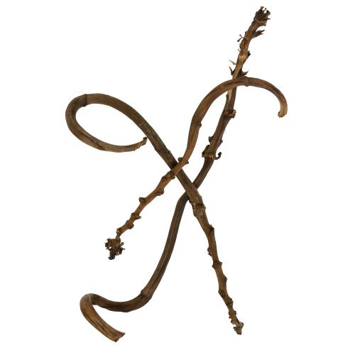 tételeket Banana Stick Nature nagy 10 db