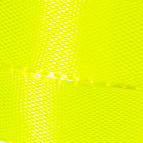 tételeket Ajándék szalag dekoráció kreatív kézműves projektekhez és csomagoláshoz 15mm 50m