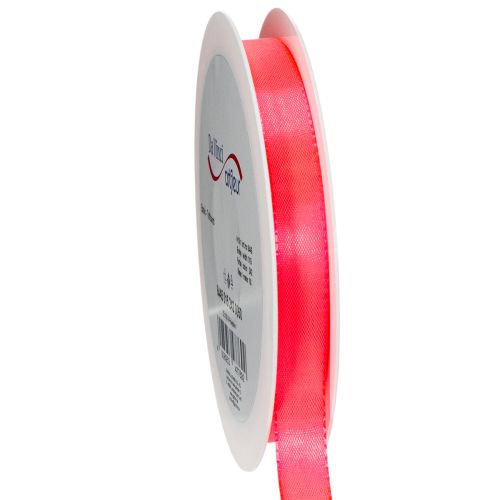 Ajándékszalag elegáns dekorációhoz és stílusos csomagoláshoz különleges alkalmakra, 15mm x 50m