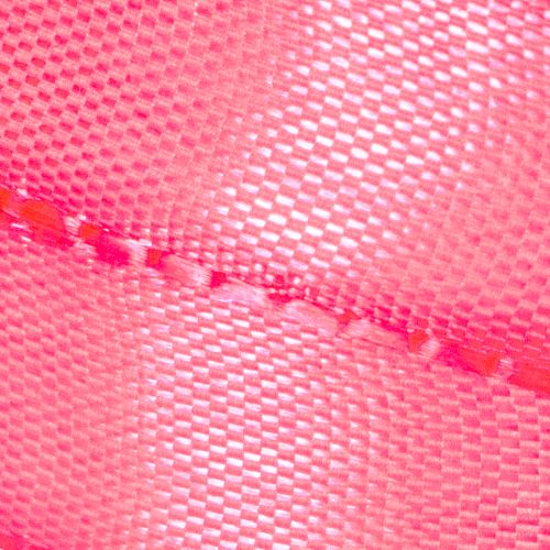 tételeket Ajándékszalag elegáns dekorációhoz és stílusos csomagoláshoz különleges alkalmakra, 15mm x 50m