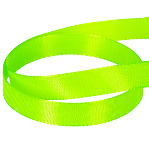 tételeket Ajándékszalag, dekoratív szalag. Különösen alkalmas stílusos és kreatív mintákhoz. 15 mm x 50 m