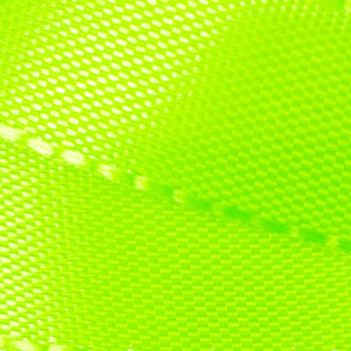 tételeket Ajándékszalag, dekoratív szalag. Különösen alkalmas stílusos és kreatív mintákhoz. 15 mm x 50 m