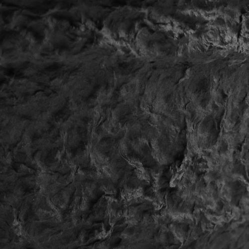 tételeket Biolit ültetőtál fekete Ø35cm környezetbarát virágtál