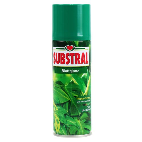 Floristik24 Levélfény 200ml