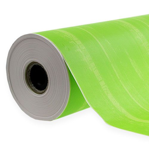 Virág Silk Trendline Green 50cm 6kg