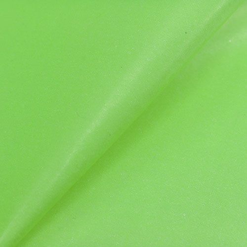 tételeket Mandzsetta papír május zöld 25cm 100m