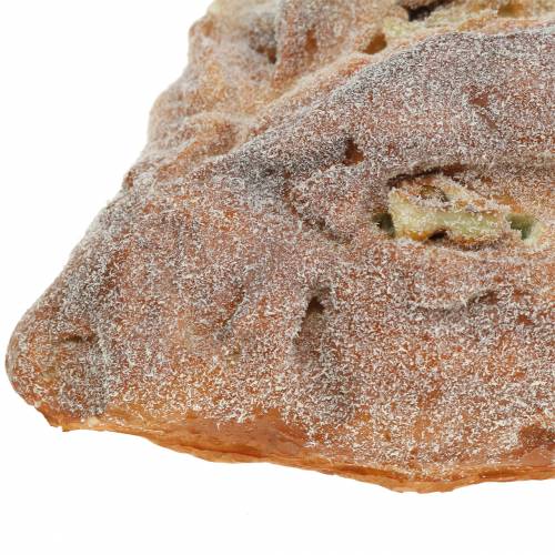 Floristik24 Műkenyér 23x11cm