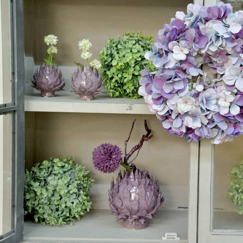 Floristik24 Buxwood labda műzöld Ø26cm