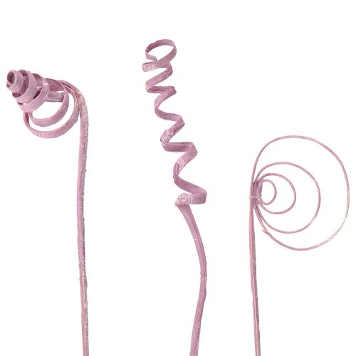 tételeket Nádtekercs Nádtölcsér Nádválogatás Bogyós 30cm 75 db