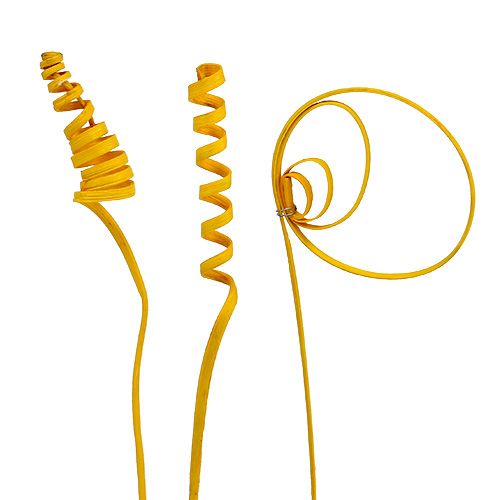 tételeket Cukorvessző választék mini aranysárga 75 db