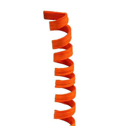tételeket Cane Spring mini Orange 25db