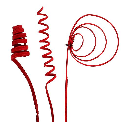 tételeket Nád választék mini piros 75 db