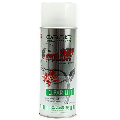 Floristik24 Clear Life 400ml_hu