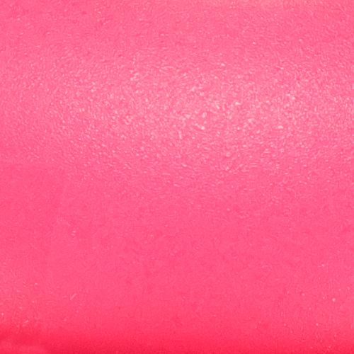 tételeket Színes spray fluoreszkáló rózsaszín festékspray Montana dobozokban 400ml