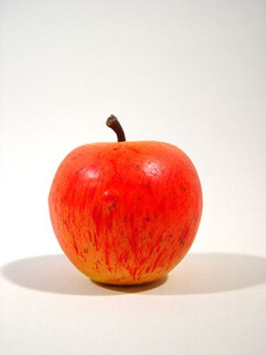 Floristik24 Alma 7cm matt 6db