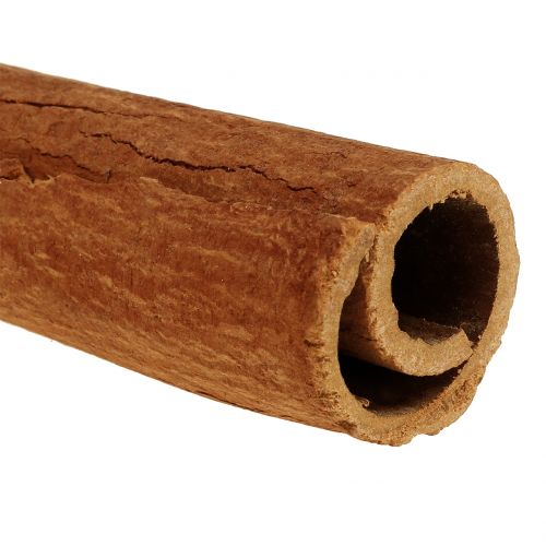 tételeket Dekoratív fahéjas tekercs 10cm 1kg