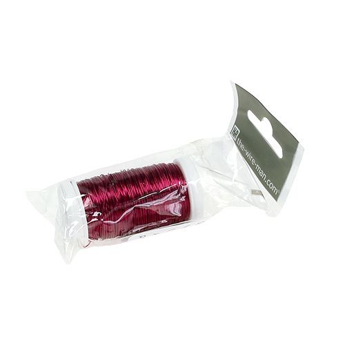 tételeket Dekoratív alumínium kézműves drót kreatív ötletekhez