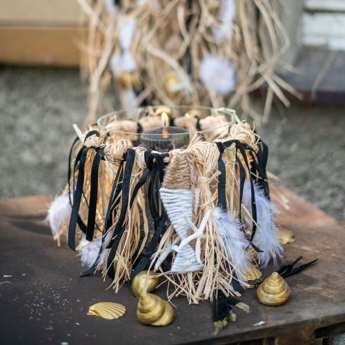 tételeket Bársony szalag díszszalag bársony fekete 10mm 20m