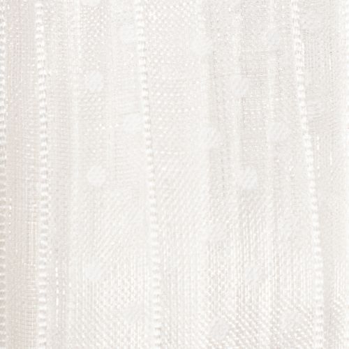 tételeket Ünnepi díszszalag ajándékok és kézműves projektek díszítésére, 1,5 cm széles, 20 m hosszú