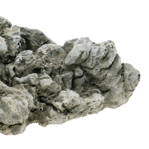 Floristik24 Ültetési kő 26,5 x 16 cm