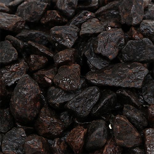 tételeket Díszkő 9mm - 13mm kávé 2kg