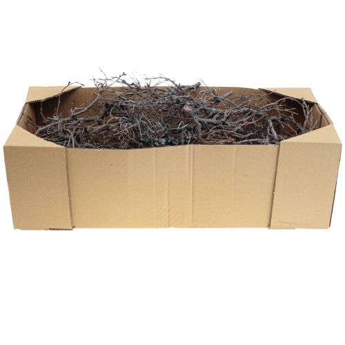 tételeket Deco ágak bonsai fa deco ágak 15-30cm 650g