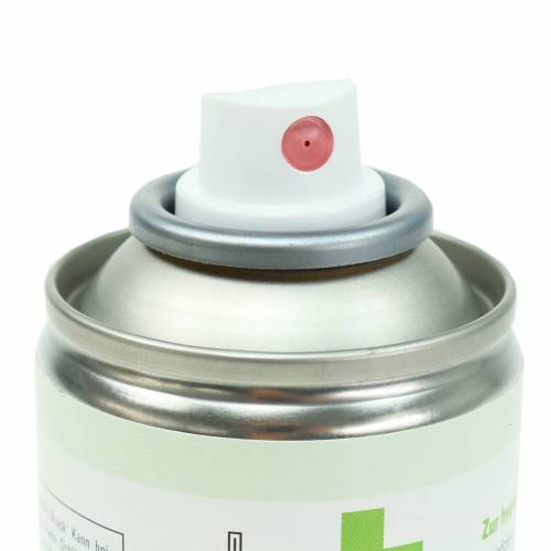 Floristik24 Fertőtlenítő spray kézfertőtlenítő 150ml fertőtlenítő