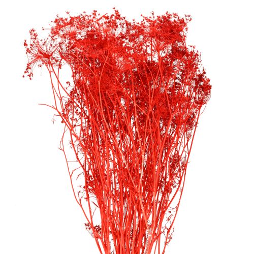 tételeket Esküvőkre és rendezvényekre való dekoratív ernyősvirág-csokor
