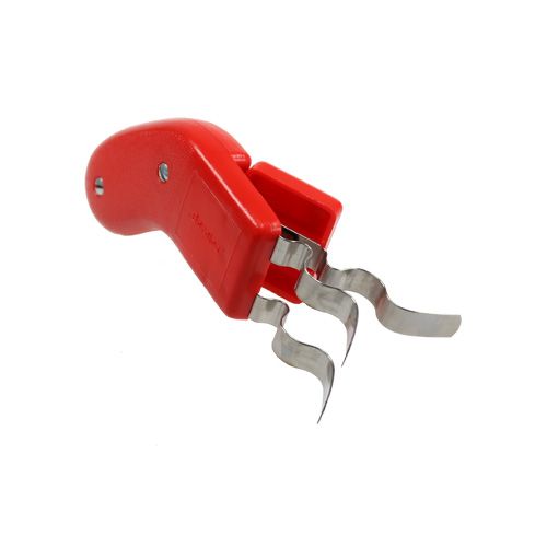 Floristik24 Rózsa tövistörő