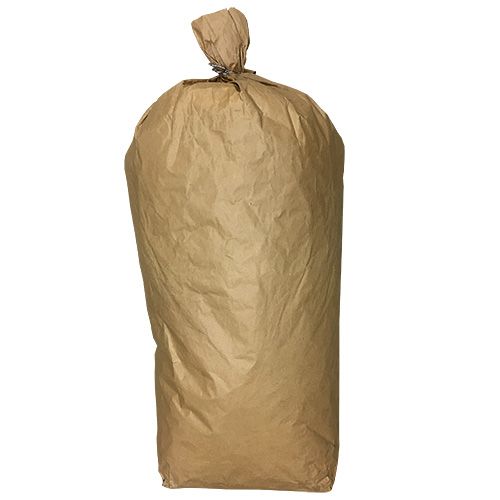 Floristik24 Douglas fenyőtobozok 10 kg