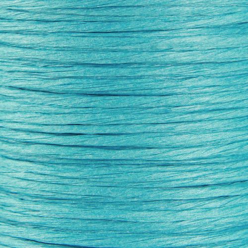 tételeket Dróttal tekercselt 50m türkiz