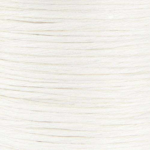 tételeket 50 m-es, fehér, tekercselt drót