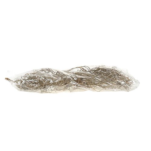 tételeket Dry Tree Nature 500gr