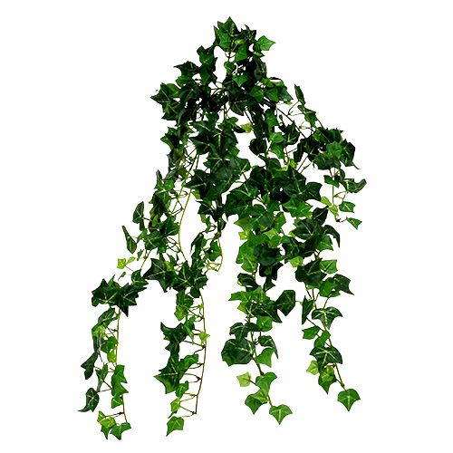 Floristik24 Ivy inda zöld 70cm