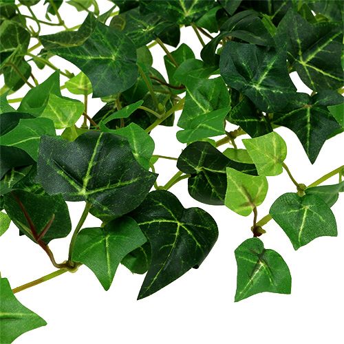 tételeket Ivy inda zöld 70cm