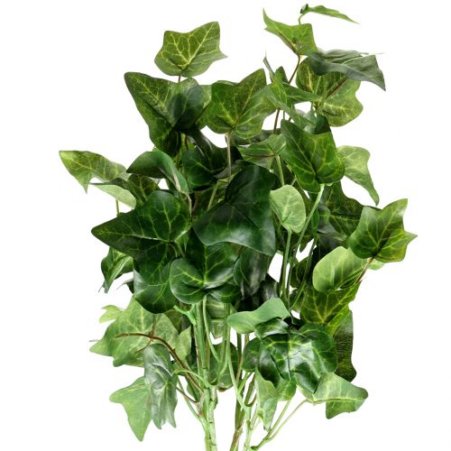 Floristik24 Ivy műzöld 50cm Mesterséges növény, mint az igazi!