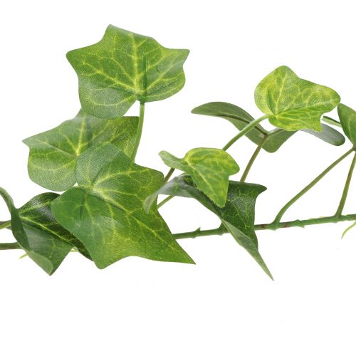 Ivy műzöld 90cm