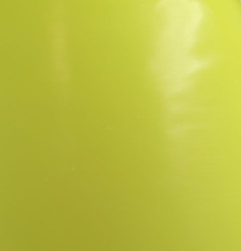 tételeket Lime tojásgyertya 14cm