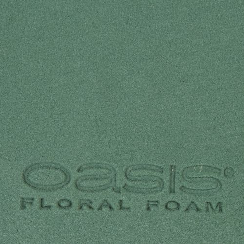 tételeket Virágmintás habszivacs unikornis 68cm x 60cm