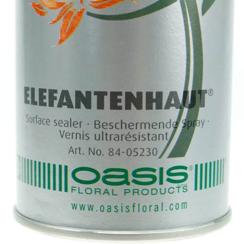 tételeket Elefántbőr spray 400ml