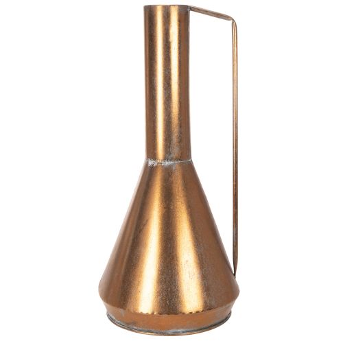 Elegáns állóváza, vintage