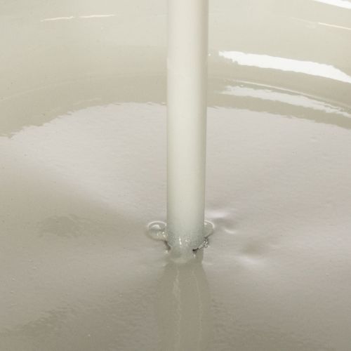 tételeket Háromszintes asztaldísz, ideális nappaliba, alkalmakra, esküvőkre, 55 cm