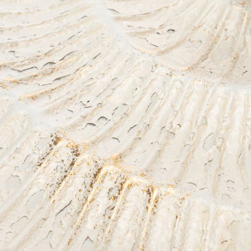 tételeket Emeletes desszerttál stílusos alkalmakra a nappaliban vagy a konyhában, 39 cm