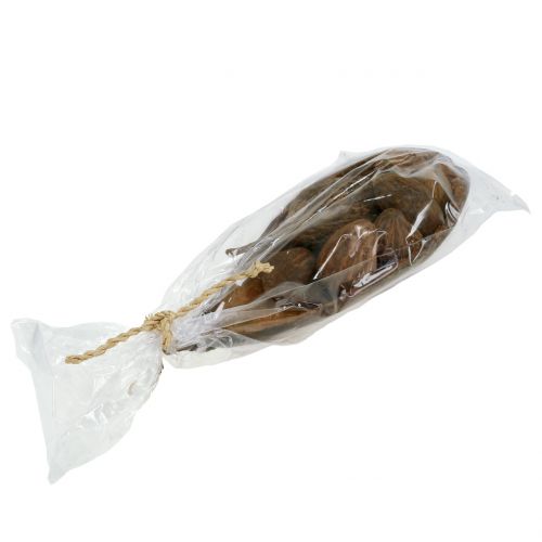 Floristik24 Baobab gyümölcskeverék héjjal 300g