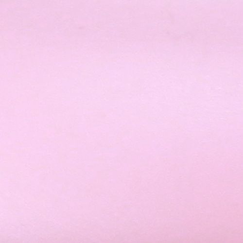 tételeket Színes spray festék rózsaszín licsi spray festék Montana Gold 400ml