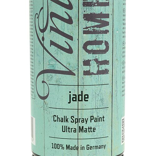 Floristik24 Color Spray Vintage Green 400ml