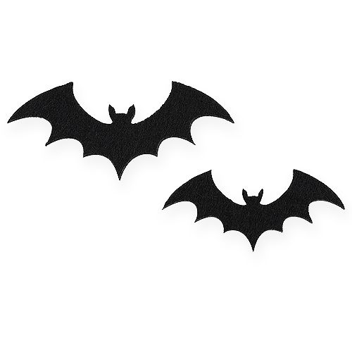 Floristik24 Nemezütő válogatva 12 db